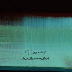 9mm Parabellum Bullet : Dawning